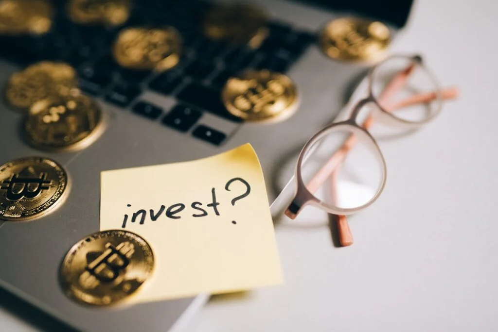 Is LessInvest Right for You?