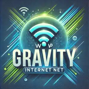 Why Choose www gravityinternetnet