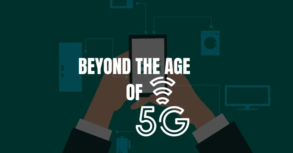 Cybersecurity in the Age of 5G and Beyond