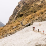 Langtang Valley Trek Cost: Budget to Luxury Options